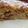 El cooksnap de Marion Magro cuando hizo Tarta de Manzana con Nueces al estilo Sueco - Äppelpaj med nötfyllning.