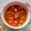 Cooksnap dari RatihAng untuk resep Sambal Goreng Tempe+Tolo (Pelengkap Gudeg Jogja)