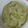 El cooksnap de Carito 🇦🇷 cuando hizo Mayonesa de palta.