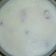 Vandna bosamiya's cooksnap of when they made સાંબા ની ખીર(Samba Kheer recipe in Gujarati).