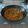 El cooksnap de Miguel APP cuando hizo Lentejas al curry.