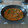 El cooksnap de Miguel APP cuando hizo Lentejas al curry.