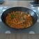 La cooksnap de Miguel APP cuando cocinó Lentejas al curry