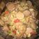 Cooksnap dari niken putri untuk resep Ca Jamur Tiram