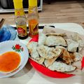 Cooksnap dari Mommy Queen 👑 untuk resep Kuotie ayam
