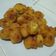 Cooksnap dari Lia Ramadhani untuk resep Buah cempedak goreng