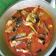 Cooksnap dari yuni nurhidayah untuk resep Asam pedas patin