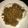Refiloe Dudu Maluleke's cooksnap of when they made Spaghetti and mince.