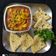Jo Lly's cooksnap of when they made લસણિયા તુરીયા બટાકા શાક (Lasaniya Turiya Bataka Shak Recipe In Gujarati).