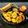 Manisha Sampat's cooksnap of when they made Jowar Chakri.