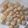 Cooksnap dari No untuk resep Cimol goreng