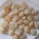 Cooksnap dari No untuk resep Cimol goreng