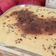 Cooksnap dari Dini nurhasanah untuk resep Spageti Brulee