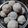 Cooksnap dari Wiwid Wijayanto untuk resep Bakso Daging Sapi