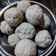 Cooksnap dari Wiwid Wijayanto untuk resep Bakso Daging Sapi