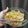 Cooksnap dari Naynay untuk resep Cirambay