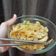 Cooksnap dari Naynay untuk resep Cirambay