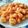Cooksnap dari rulykartika untuk resep Tahu goreng krispy kriuk