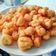 Cooksnap dari rulykartika untuk resep Tahu goreng krispy kriuk
