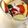 Deezah Sulaiman Omar's cooksnap of when they made Yoghurt Tart.