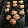 El cooksnap de sofia.yini cuando hizo Galletas de avena y miel🌟🌟🌟🌟🌟.