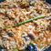 Cooksnap dari karien untuk resep Ayam Suwir Bali