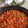 EvanWilliams's cooksnap of when they made Simple Chilli.