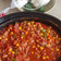 EvanWilliams's cooksnap of when they made Simple Chilli.