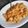 Cooksnap de Mi Jo sur la recette Curry de choux fleur au lait de coco