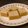 Cooksnap dari Hali Jurga untuk resep Agar-agar Labu Kuning