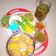 Varsha Karia I M Crazy About Cooking's cooksnap of when they made પાણી પૂરી (Panipuri Recipe In Gujarati).