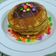 Cooksnap dari Dila'e Duren untuk resep Pancake fluffy
