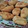 Cooksnap dari Dapoer Aye (Ani) untuk resep Molen Ubi (Telo)