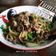 Cooksnap dari Mella Soeboeh untuk resep Daging Cah Paprika