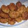 El cooksnap de (Recetas de Cocina) Carmen Villaverde cuando hizo Huevos tontos aragoneses.