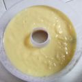 Cooksnap dari Fitri Mardiana untuk resep Puding roti tawar nutrijel