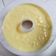 Cooksnap dari Fitri Mardiana untuk resep Puding roti tawar nutrijel