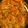 mrsblessed's cooksnap of when they made Arroz Con Pollo.