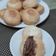 Cooksnap dari NayNay untuk resep Roti Sepan a.k.a Mantao Goreng (I)