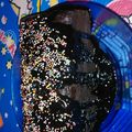 Cooksnap dari Dira Nasukha untuk resep Chocolate Moist Cake