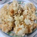 Cooksnap dari Azda Mathbakh untuk resep Ayam Shihlin Homemade
