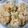 Cooksnap dari Azda Mathbakh untuk resep Ayam Shihlin Homemade