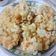 Cooksnap dari Azda Mathbakh untuk resep Ayam Shihlin Homemade