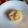 El cooksnap de Detodounpoco cuando hizo Falafel con harina de garbanzos en 5 minutos para freír.
