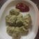 Cooksnap dari Michelle Paulinda Josy Tirie untuk resep Siomay ayam
