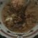 Cooksnap dari id_upud untuk resep Seblak Kuah pedas