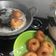 Cooksnap dari Tassya Adelia untuk resep Donat Goreng Enak