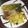 El cooksnap de Lorenzo Sánchez Guillén cuando hizo Guarnición de patatas y espárragos trigueros con alioli.