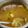 Cooksnap dari Malik Abdul untuk resep Gangan Asam Iwak Patin