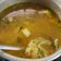 Cooksnap dari Malik Abdul untuk resep Gangan Asam Iwak Patin